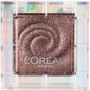 Моно-тени для век L'Oreal Paris Color Queen 34 3.8 г (30173323) в Житомире