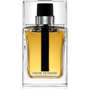 Тестер туалетної води для чоловіків Christian Dior Dior Homme 100 мл (3348900003019) в Житомирі