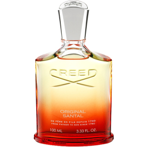 Тестер Парфюмированная вода для мужчин Creed Original Santal 100 мл (ROZ6400100514) в Житомире