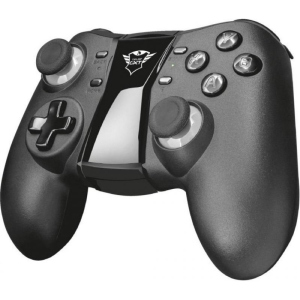 Геймпад Trust GXT 590 Bosi bluetooth gamepad (22258) надійний