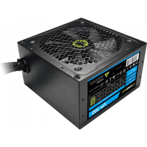 Блок питания GAMEMAX 700W (VP-700) лучшая модель в Житомире