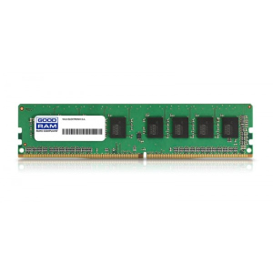 купити DDR4 8GB/2666 GOODRAM (GR2666D464L19S/8G)