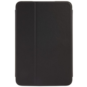 Обложка Case Logic Snapview для Apple iPad mini CSIE-2149 Black (3204146) лучшая модель в Житомире