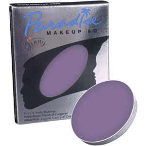 Професійний аквагрим Mehron Paradise Mauve 7 г (801-MA) (764294581682) ТОП в Житомирі