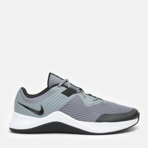 Кроссовки Nike Mc Trainer CU3580-001 43.5 (10.5) 28.5 см (194501057998) надежный