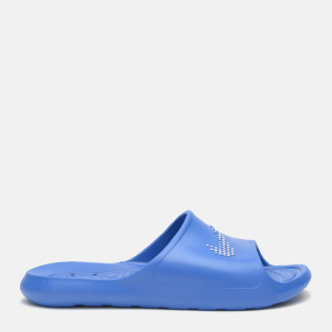 Шльопанці Nike Victori One Shower Slide CZ5478-401 40.5 (8) 26 см (194501092258) краща модель в Житомирі