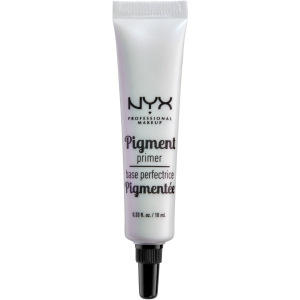 Праймер для пігментів NYX Professional Makeup Pigment Primer 10 мл (800897151300) в Житомирі