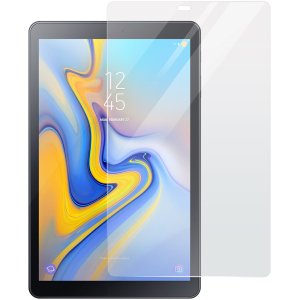 Захисне скло 2E для Samsung Galaxy Tab A 10.1 (2019) T510/T515 (2E-G-A10.1-T510-LT25D-CL) в Житомирі