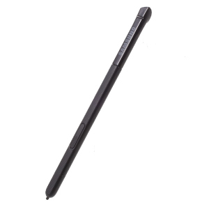 Стилус SK S Pen для Samsung Tab A 8.0 P350 P355 9.7 P550 P555 Black в Житомире