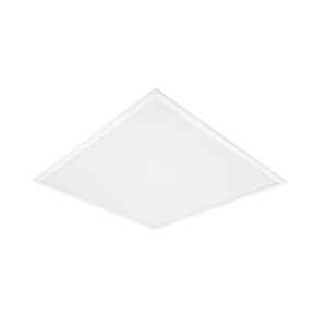 Светильник LEDVANCE ECO PANEL BACK LICHT 600 36W/840 WT (4058075386648) в Житомире