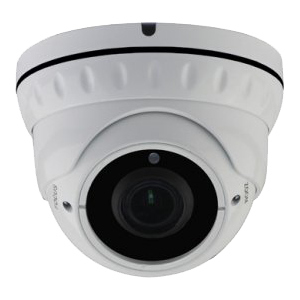 Гібридна антивандальна камера Green Vision GV-114-GHD-H-DOK50V-30 (LP13662) надійний