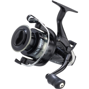 Катушка Balzer Tactics Titan Baitrunner 4500 BR (10035 450) рейтинг