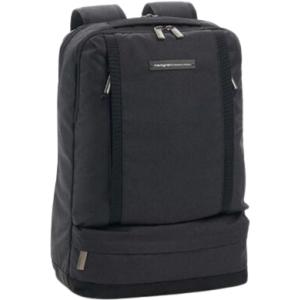 Ноутбук для ноутбука Hedgren Central 15.6" Black (HCTL03/482-01) в Житомирі