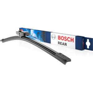 Стеклоочиститель задний Bosch Robert (H 240) 240 мм 1 шт (3 397 011 677) в Житомире