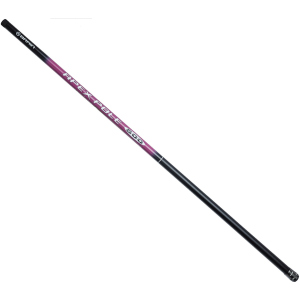 Вудлище Brain Apex Pole NEW 3.98 м 149 г (18584156) в Житомирі