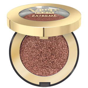 хороша модель Тіні для повік Pupa Vamp! Extreme Eyeshadow №005 Extreme Bronze 2.5 г (8011607299218)