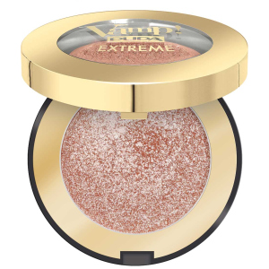 купити Тіні для повік Pupa Vamp! Extreme Eyeshadow №006 Extreme Rose 2.5 г (8011607299225)