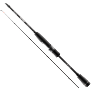 Вудлище Select Force Rod Fast 2.28 м 5-24 г (18703191) ТОП в Житомирі