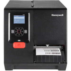 Принтер етикеток Honeywell PM42 (PM42200003) ТОП в Житомирі