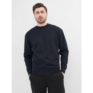 Світшот JHK Sweatshirt SWRA290-NY XL (2000000004167) ТОП в Житомирі