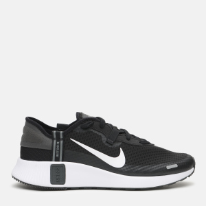 Кросівки Nike Reposto CZ5631-012 39.5 (7.5) 25.5 см (194499470359) в Житомирі