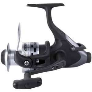 Катушка Okuma Epix V2 Baitfeeder EPX-40 4+1bb (13530897) в Житомире