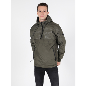 Анорак Colin's CL1049877KHA XXL Khaki