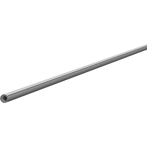 Труба поліпропіленова PipeLife PP-RCT КАРБО S3.2 ф32x4.4мм 4м краща модель в Житомирі