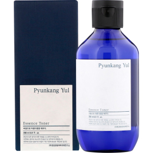 Увлажняющий тонер-эссенция Pyunkang Yul Essence Toner 200 мл (8809486680056)