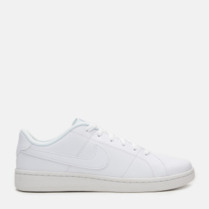 Кеди Nike Court Royale 2 CQ9246-101 46 (12.5) 30.5 см (194497887906) в Житомирі