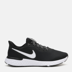 Кросівки Nike Revolution 5 Ext CZ8591-001 39 (7) 25 см (194497975177) краща модель в Житомирі