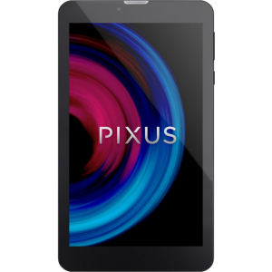 хорошая модель Планшет Pixus Touch 7 3G 2/16GB