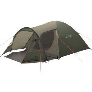 Палатка Easy Camp Blazar 300 Rustic Green (928896) в Житомире