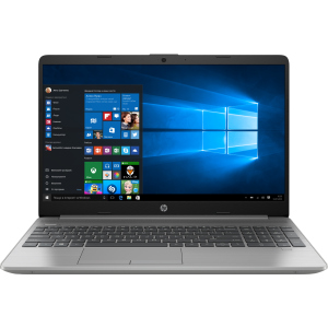 Ноутбук HP 250 G8 (2E9J7EA) рейтинг