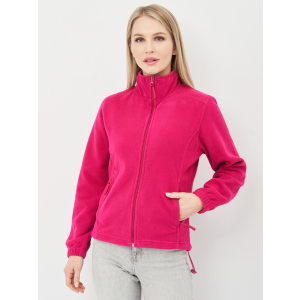 Спортивная кофта JHK Polar Fleece FLRL300-RP XL (2000000005294) лучшая модель в Житомире