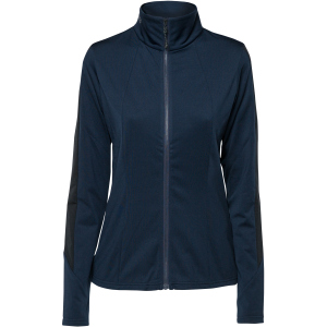 Спортивна кофта 8848 Altitude Ellen Sweat 220134SN 34 Navy краща модель в Житомирі