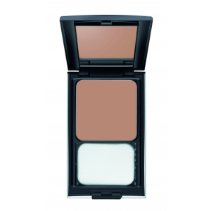 Тональна пудра, що матує, Malu Wilz Timeless Rosy Beige Perfect Finish № 05 9 г (4043993455057) в Житомирі