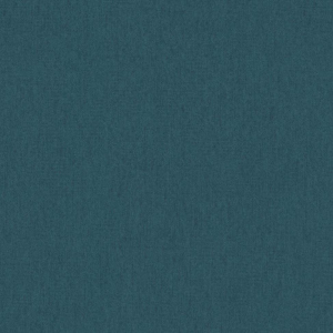 Шпалери BN Venise 200219 однотонні синьо-зелений 0.53 x 10.05 м надійний
