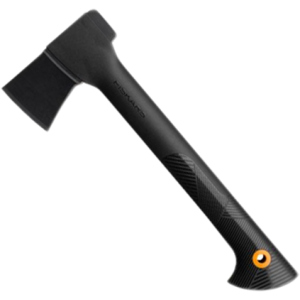 Сокира універсальна Fiskars Solid A6 (1052046) рейтинг