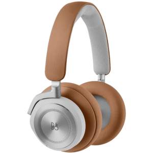 Навушники Bang & Olufsen Beoplay HX Timber (1224002) в Житомирі