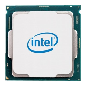 купить Процессор Intel BX80684I59400F (BX80684I59400F)