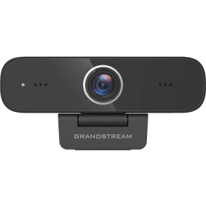 Веб-камера Grandstream GUV3100 1080p в Житомирі