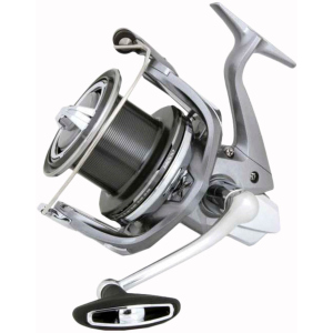 Катушка Shimano Ultegra XSD 14000XSD 4+1BB (22667625) лучшая модель в Житомире