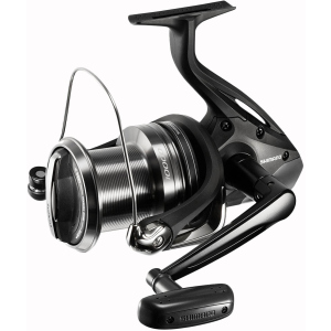 Котушка Shimano Beastmaster XB 10000 XB 1+1BB (22667629)