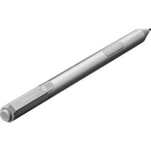 Стилус HP Active Pen with App Launch