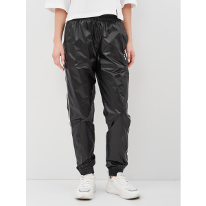 Спортивні штани Puma Iconic T7 Woven Track Pant 53024001 Puma Black (4063697068261) в Житомирі