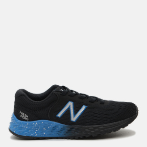 Кросівки дитячі New Balance Arishi PAARIBB 28 (10.5) Чорні (195173143255) в Житомирі