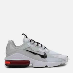 Кроссовки Nike Air Max Infinity 2 CU9452-100 39 (7) 25 см (194501089753) в Житомире