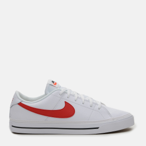 Кеды Nike Court Legacy CU4150-105 43.5 (11) 29 см (194956854548) в Житомире