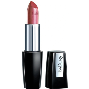 Помада для губ Isadora Perfect Moisture Lipstick 152 marvelous mauve 4.5 г (7317852211526) ТОП в Житомирі